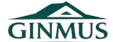 GINMUS
